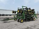 2025 John Deere N530C Image