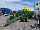 2025 John Deere N536C Image