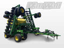 2025 John Deere N540C Image