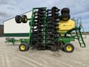 2025 John Deere N540C Image