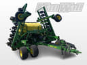 2025 John Deere N540C Image
