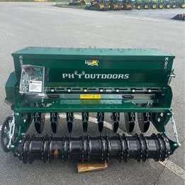 Image of PH Outdoors M5 equipment image 1