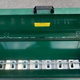 Image of PH Outdoors M5 equipment image 3