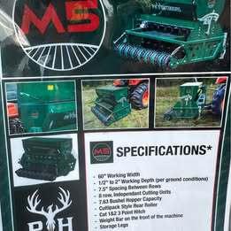 Image of PH Outdoors M5 equipment image 4