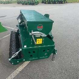 Image of PH Outdoors M5 equipment image 2