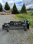 2025 John Deere PR72B Image