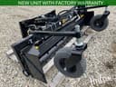 2025 John Deere PR84B Image