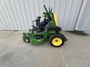 2025 John Deere Q810E Image
