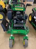 2025 John Deere Q810E Image