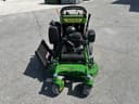 2025 John Deere Q810E Image