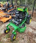 2025 John Deere Q810E Image