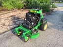 2025 John Deere Q810E Image