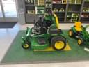 2025 John Deere Q820E Image
