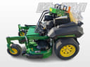 2025 John Deere Q820M Image