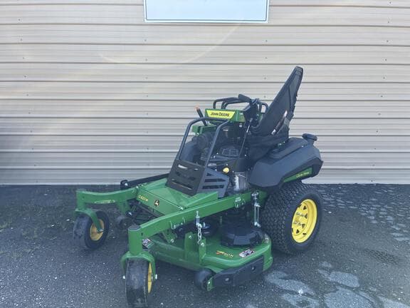 Image of John Deere Q820M Primary image