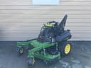 2025 John Deere Q820M Image