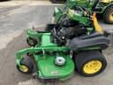 2025 John Deere Q820M Image