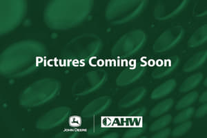 2025 John Deere Q820M Image