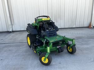 2026 John Deere Q820M Image