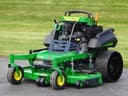 2025 John Deere Q850M Image