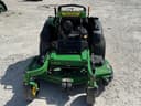 2025 John Deere Q850M Image