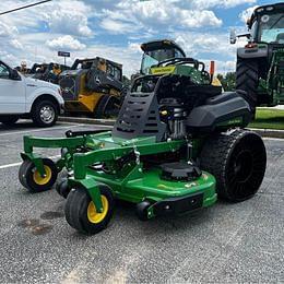 Image of John Deere Q850M Primary image