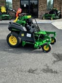 2025 John Deere Q850M Image