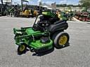 2025 John Deere Q850M Image