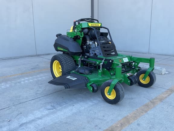 Image of John Deere Q850M equipment image 2