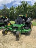 2025 John Deere Q850R Image
