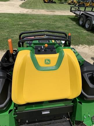Image of John Deere Q850R equipment image 3