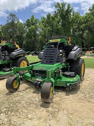 Image of John Deere Q850R Primary image