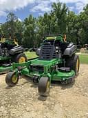 2025 John Deere Q850R Image