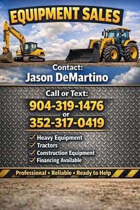 Image of John Deere Q850R equipment image 4