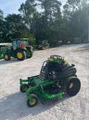 2025 John Deere Q850R Image