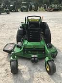 2025 John Deere Q850R Image