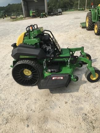Image of John Deere Q850R equipment image 3