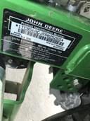 2025 John Deere Q850R Image