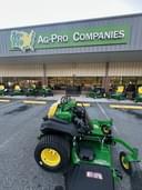 2025 John Deere Q850R Image