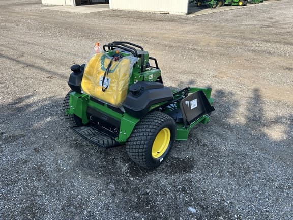 Image of John Deere Q850R equipment image 3
