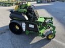 2025 John Deere Q850R Image