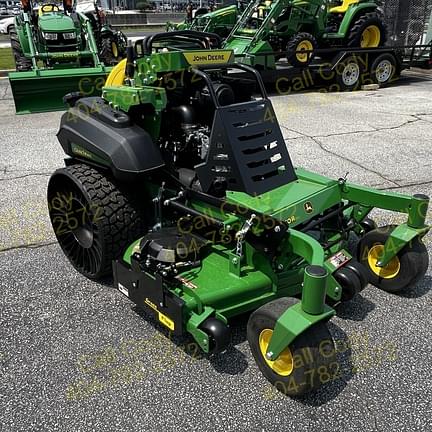Image of John Deere Q850R Primary image