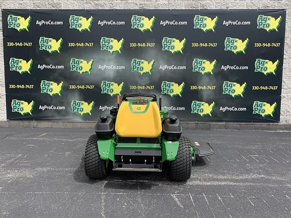 Image of John Deere Q865R equipment image 3