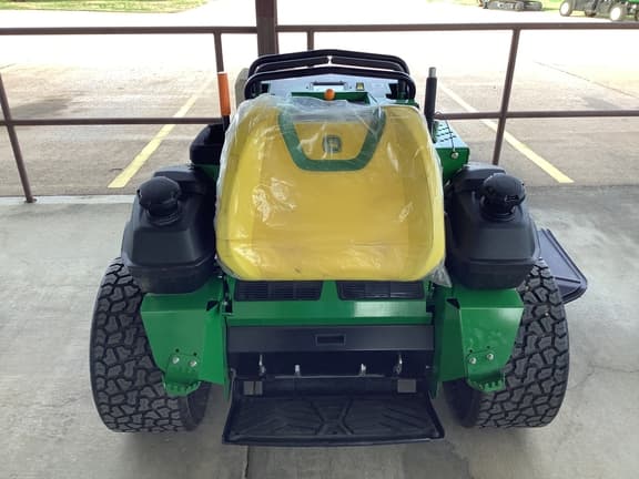 Image of John Deere Q865R equipment image 3