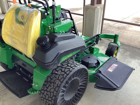 Image of John Deere Q865R equipment image 1