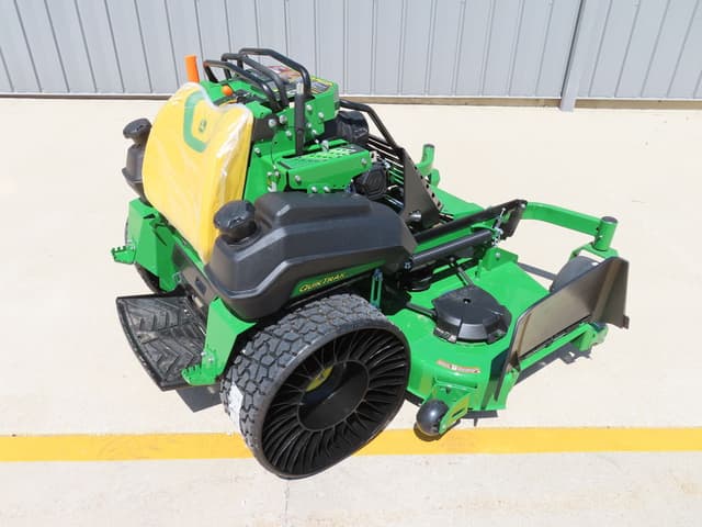 Image of John Deere Q865R equipment image 2