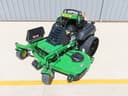 2025 John Deere Q865R Image