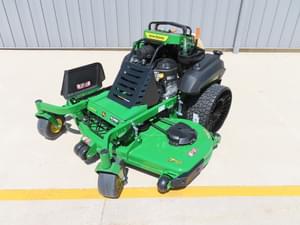 2025 John Deere Q865R Image
