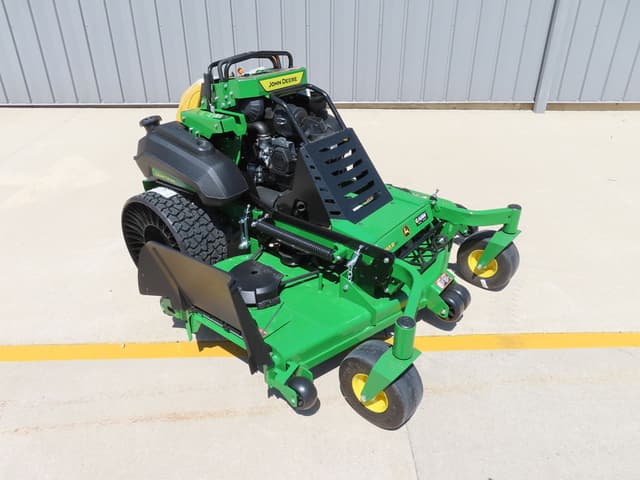Image of John Deere Q865R equipment image 1