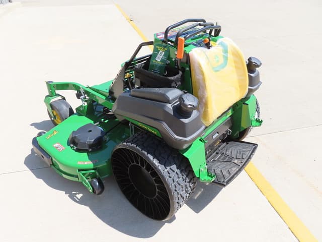 Image of John Deere Q865R equipment image 3